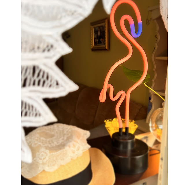 akさんの部屋
