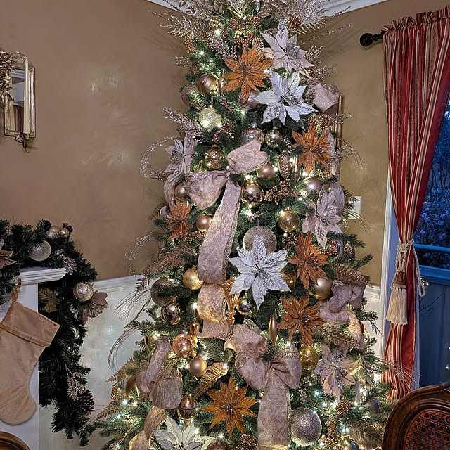 ryo4456さんの実例写真