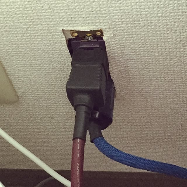 Fukuさんの実例写真