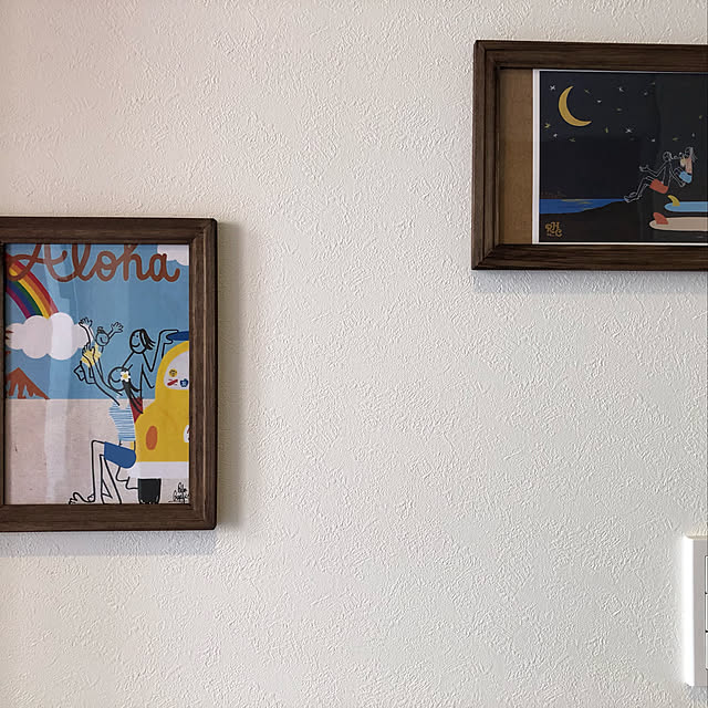 nu-sanさんの実例写真