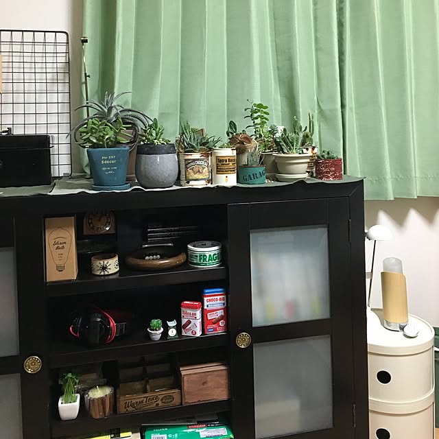 tetra163さんの実例写真