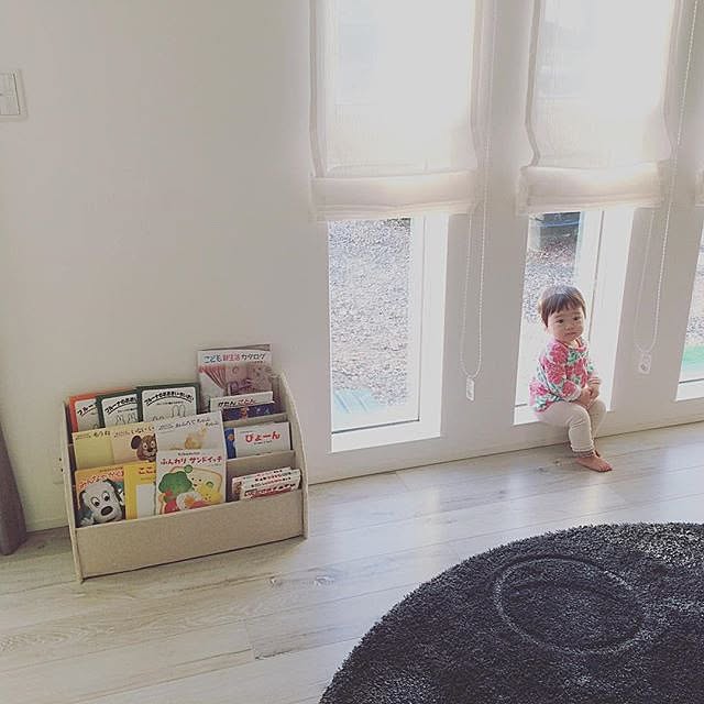 mikkyon.ozさんの実例写真