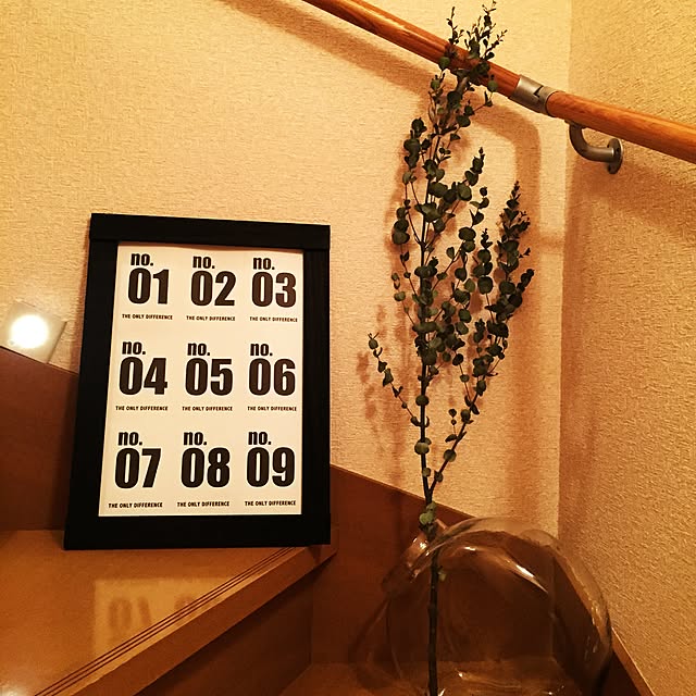 canmilmamaさんの実例写真