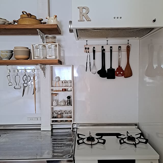 Ryoさんの部屋