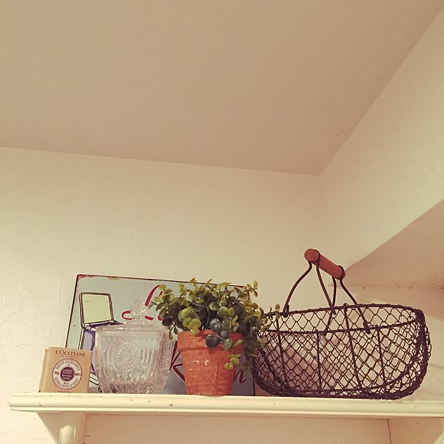 tintaさんの実例写真