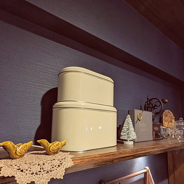 noahさんの部屋
