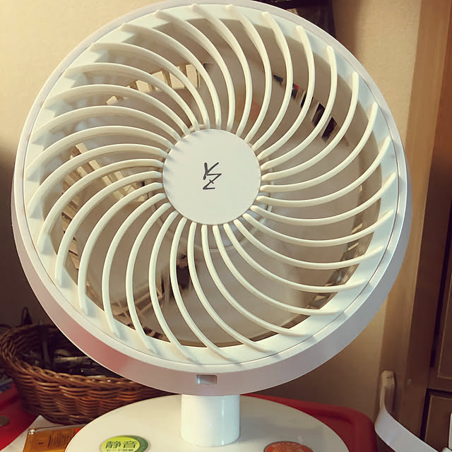 mさんの実例写真