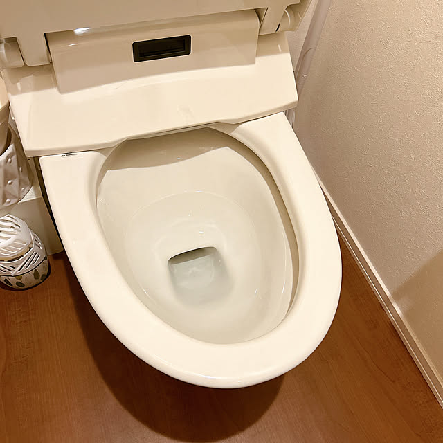 mako2yaさんの部屋