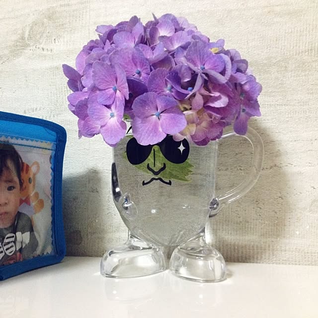try2lisaさんの実例写真
