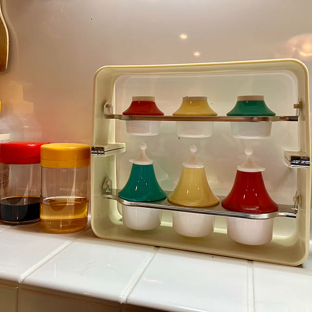 makiさんの実例写真