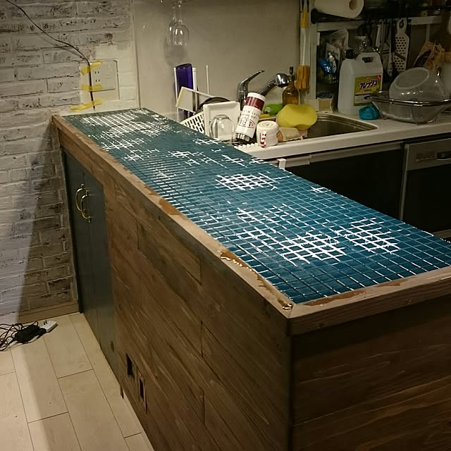 mako0080さんの実例写真