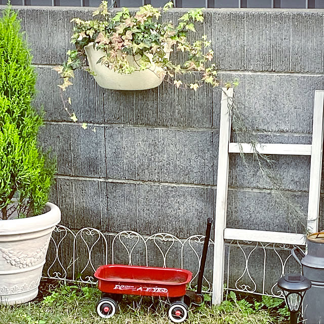 YuuKoさんの実例写真
