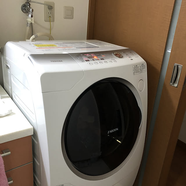 s.t.c_m4ks-catsさんの実例写真