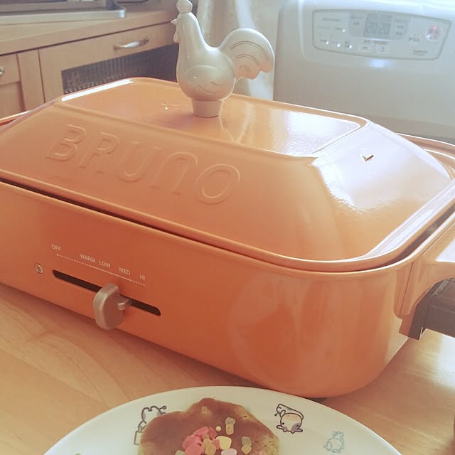 gilaffさんの実例写真