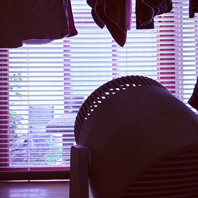 chacoさんの部屋