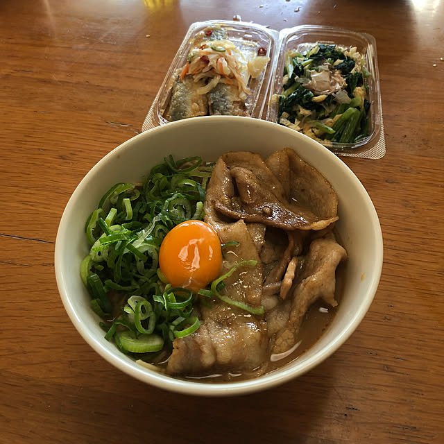 uchidaizuさんの実例写真