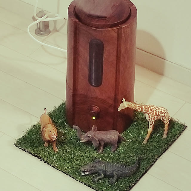 mimoさんの実例写真