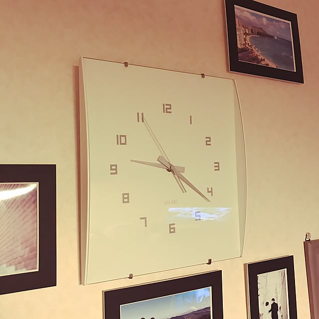 whiteterry415さんの実例写真