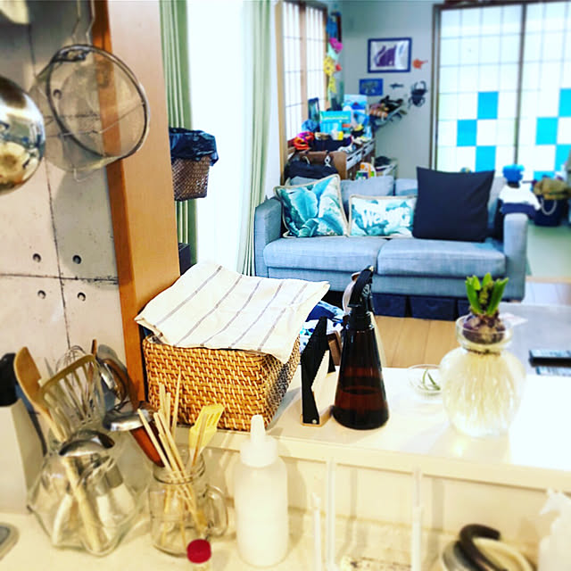 yaeshiさんの実例写真