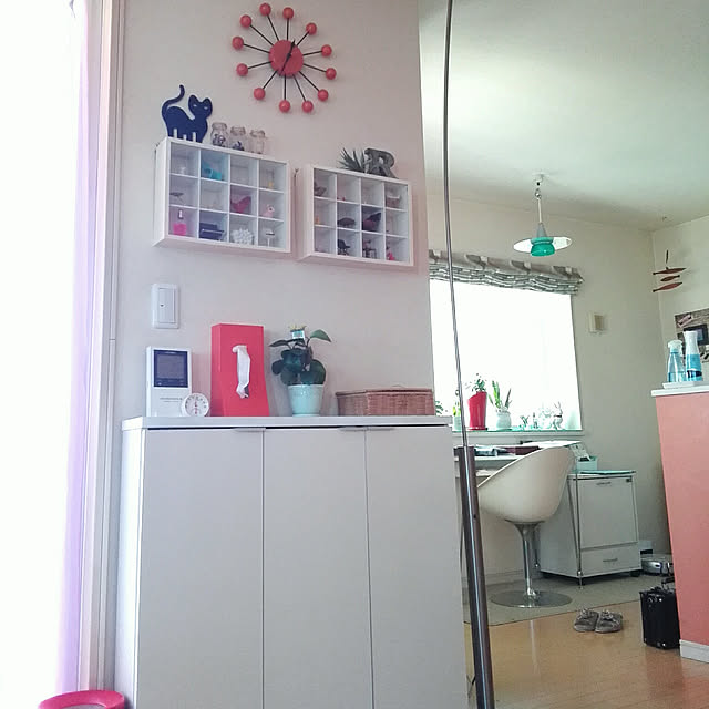 usako.usaさんの実例写真
