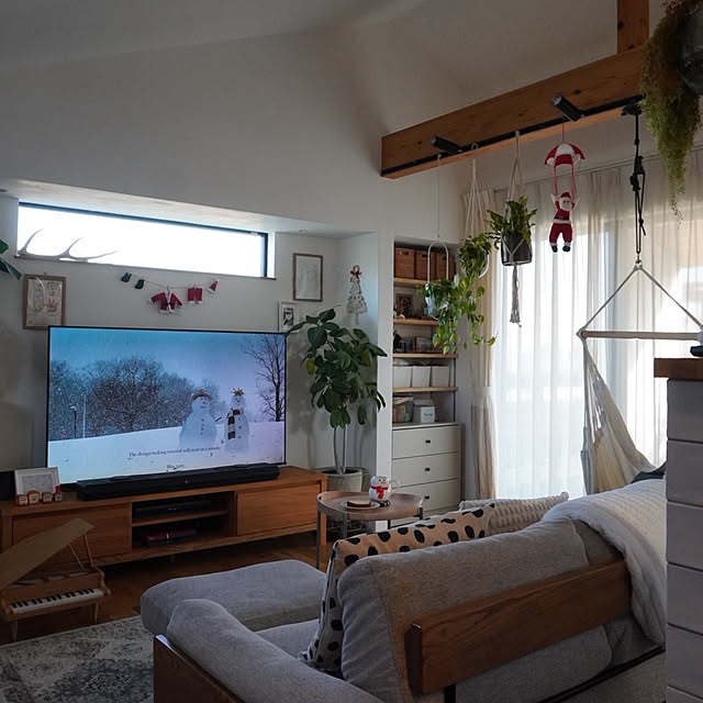 ss.my_homeさんの実例写真