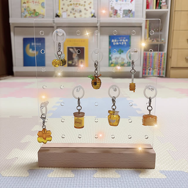 hasukee1107さんの実例写真