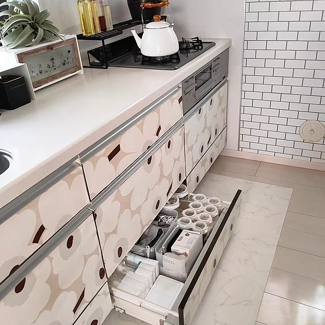 YUKKIさんの部屋
