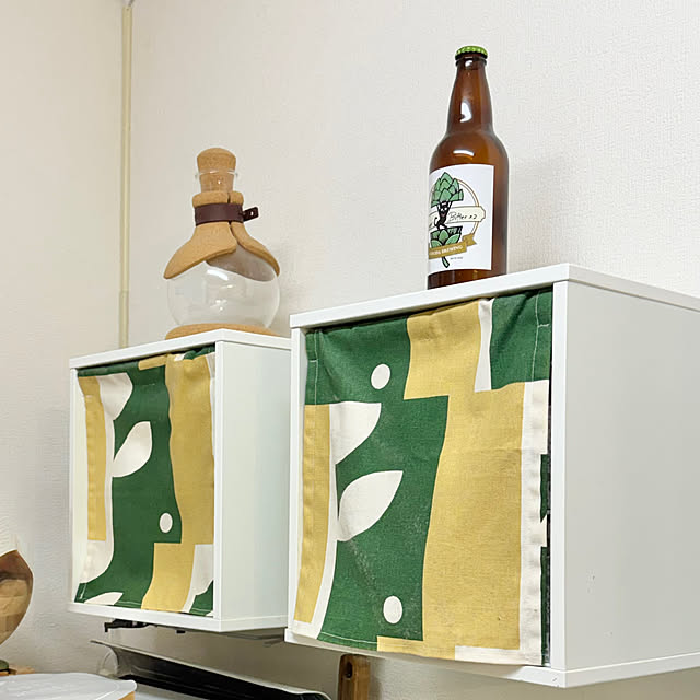 nonnonさんの実例写真