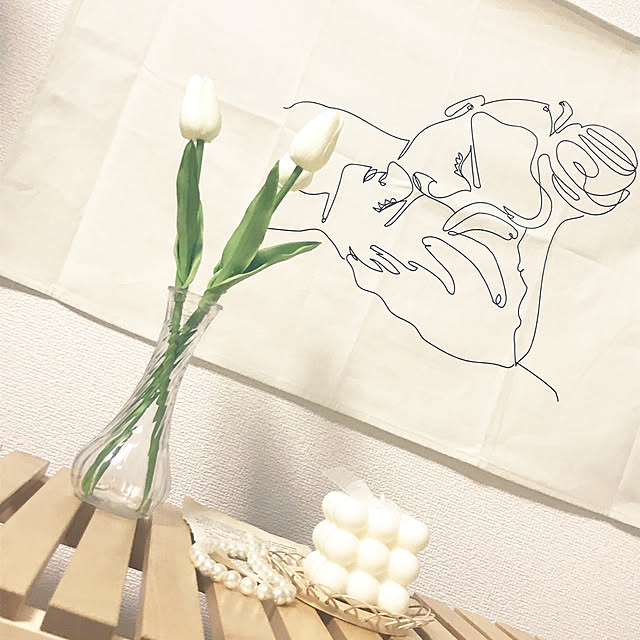 mimiさんの実例写真