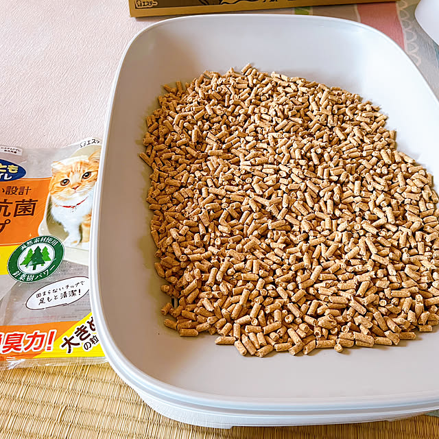 yuccoさんの部屋