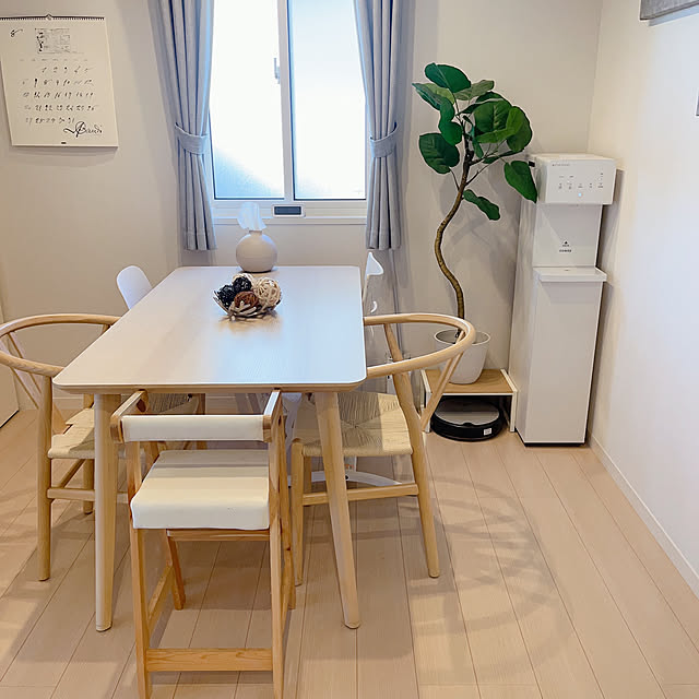apricotさんの部屋