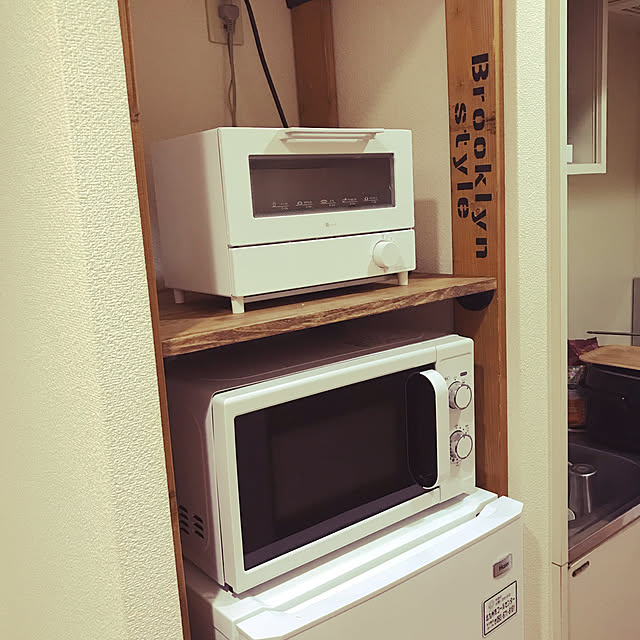 ACKYさんの実例写真