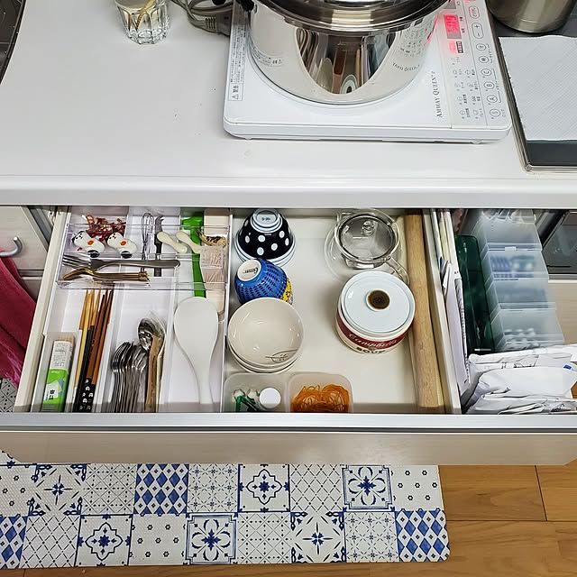 makoさんの実例写真