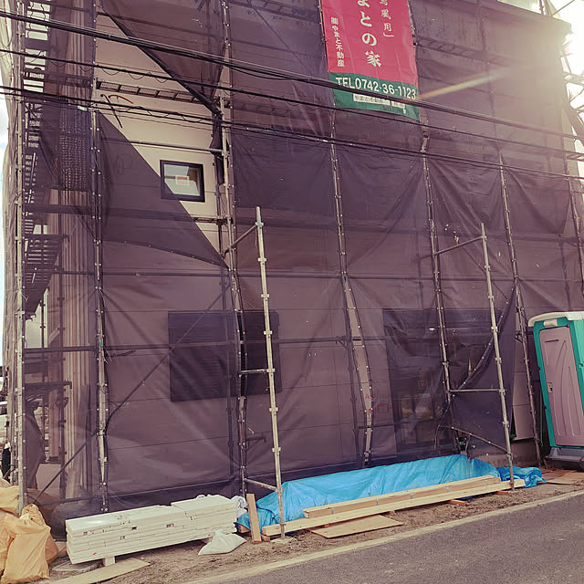 ayaさんの実例写真