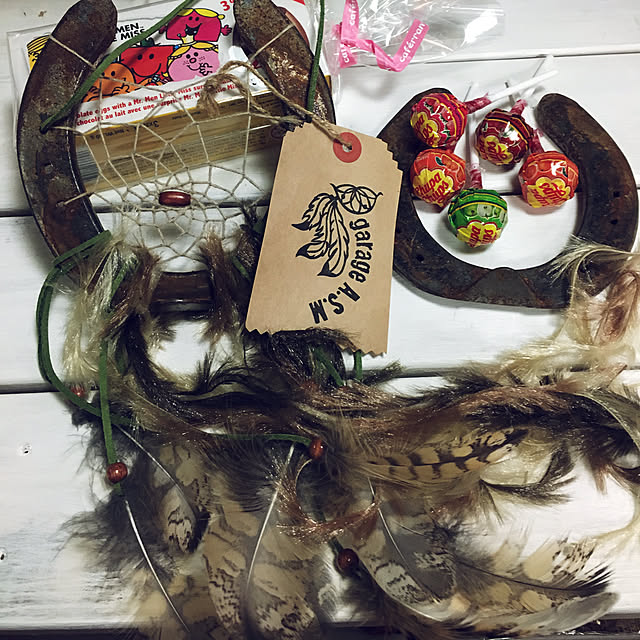 yunさんの実例写真