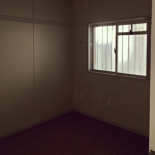 e2さんの実例写真