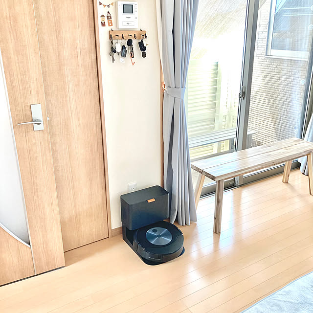 merutoさんの部屋