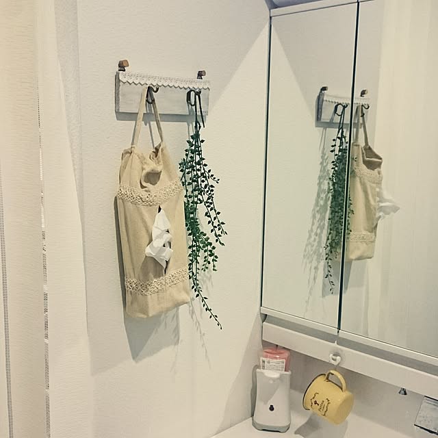 fucoさんの実例写真
