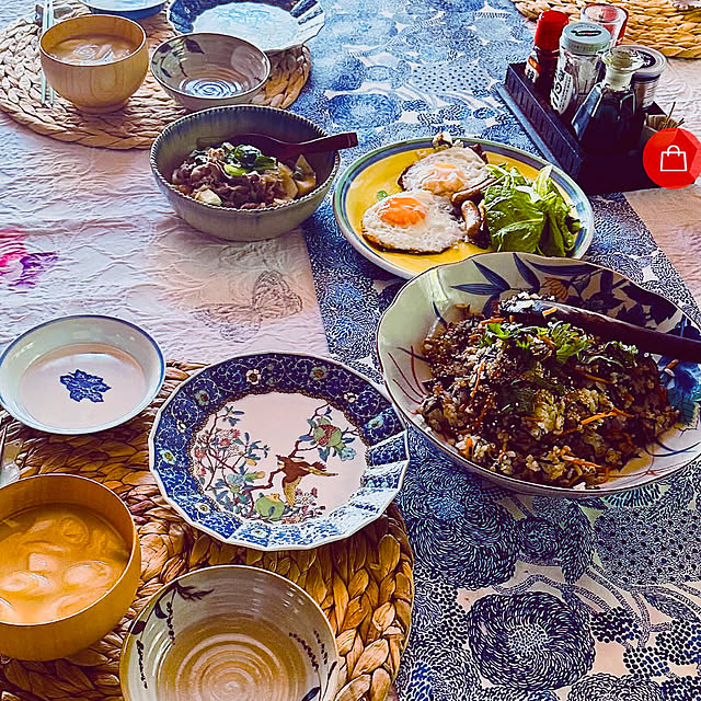 chacoさんの部屋