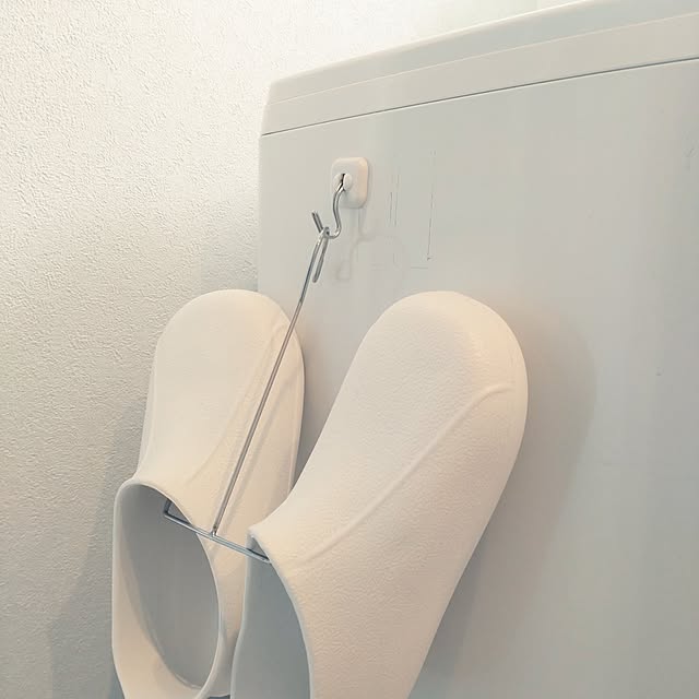 tan5さんの部屋