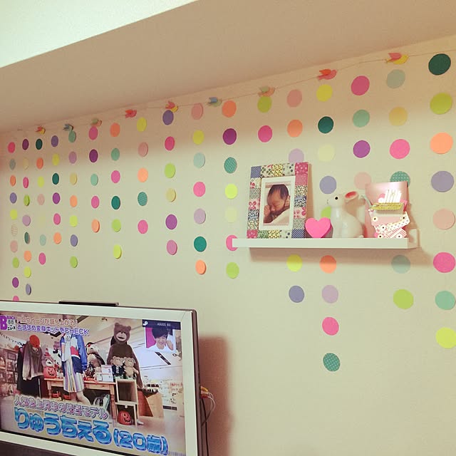 emysanさんの実例写真