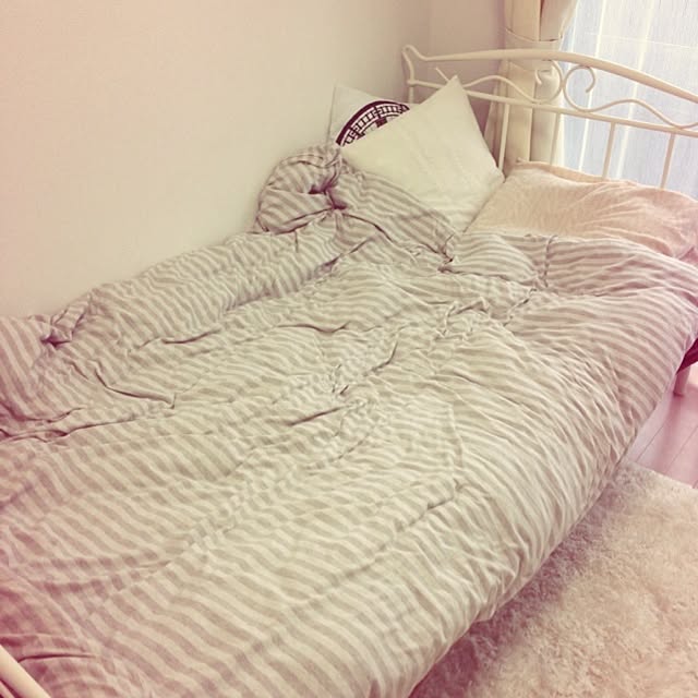 sachi93さんの実例写真