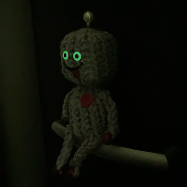 manduonmaさんの実例写真