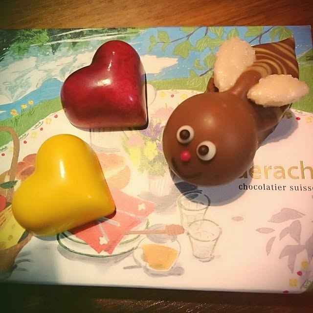 macoさんの実例写真