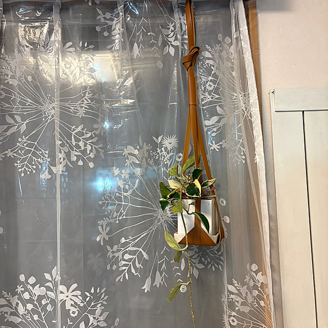 mtさんの部屋