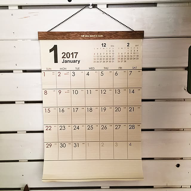 viviさんの実例写真