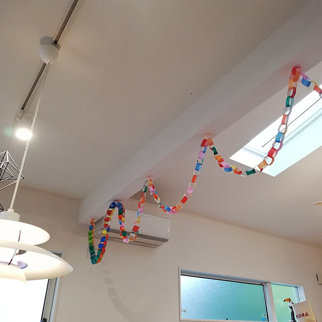 jun_y32_homeさんの実例写真