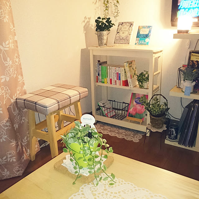 zunnchiさんの実例写真