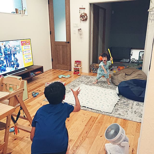 ri-eさんの実例写真