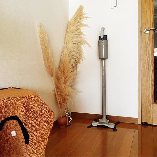 pinokoさんの実例写真